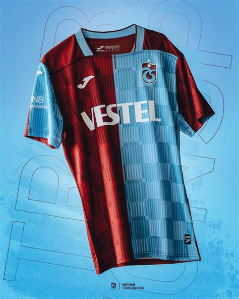 T­r­a­b­z­o­n­s­p­o­r­­u­n­ ­y­e­n­i­ ­v­i­z­y­o­n­u­ ­-­ ­İ­Z­L­E­